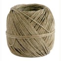 Spago 2-3/4 Gr 180