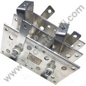 Raddrizzatore Trifase per Saldatrici Telwin TELMIG 183-2 TURBO