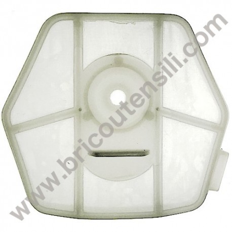 Air Cleaner Cover for Chainsaw Alpina A 305