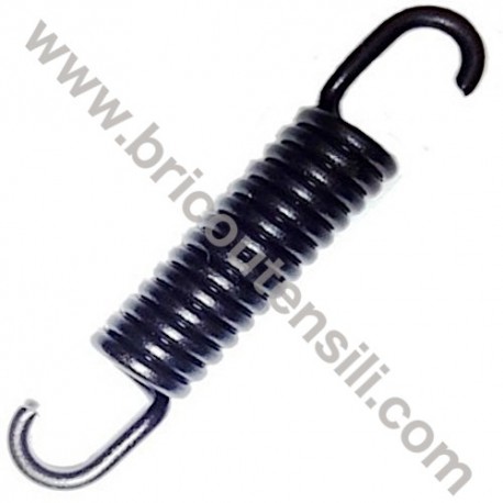 Molla Frizione per Decespugliatori Kawasaki KBC 35-35U-45-45U