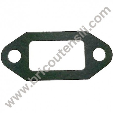 Guarnizione Marmitta per Decespugliatore Hitachi Tanaka CG40EFL