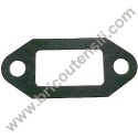 Guarnizione Marmitta per Decespugliatore Hitachi Tanaka CG40EFL