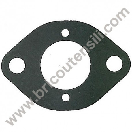 Carburator Gasket for Brushcutter Hitachi CG40EJ-T