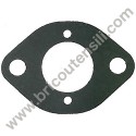 Carburator Gasket for Brushcutter Hitachi CG40EJ-T