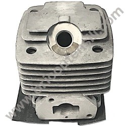 Cylinder for Brushcutters Hitachi Tanaka CG47EF - EJ - EY