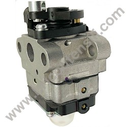 Carburator for Blower Makita BHX2500