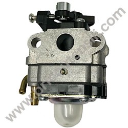 Carburator for Blower Makita BHX2500