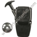 Recoil Starter Assy for Petrol Blower Makita BHX2500