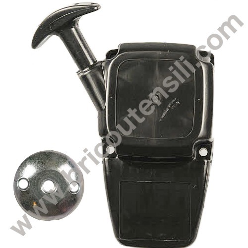 Istruzioni carburatore CP: montaggio e tarature - Motori
