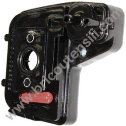 Cleaner Plate Assy for Petrol Blower Makita BHX2500