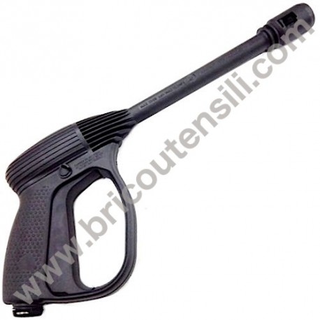 Gun for Pressure Washer AR Farmer's Division 100-120 TSS-TSS2