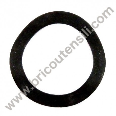 Washer for Brush Cutter and Auger Hitachi