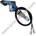Kit TSS for Pressure Washers B&D BXPW-PW 1300 B-C-1400 K-PLUS