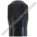 Chuck Nut for Rotary Tools Dremel 3000-4000-8100-8200