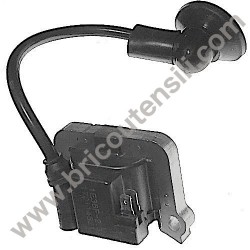 Ignition Coil for Brushcutters AMA AG1-AG2 350