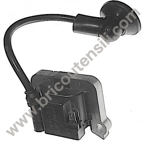 Ignition Coil for Brushcutters AMA AG1-AG2 350