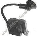 Ignition Coil for Brushcutters AMA AG1-AG2 350