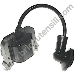 Bobina Accensione per Decespugliatori AMA AG1-AG2 350 - 1