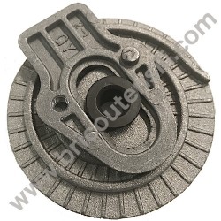 Chain Tightener for Electric Chainsaw AMA 2400W 79108