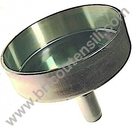 Campana Frizione per Decespugliatore AMA AG2 360