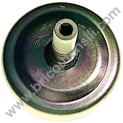 Campana Frizione per Decespugliatore AMA AG2 360 - 1