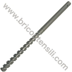 Kit Alzata Piano Superiore per Troncatrici Femi 911 - 999 - 999 EVO