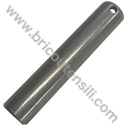 Kit Alzata Piano Superiore per Troncatrici Femi 911 - 999 - 999 EVO