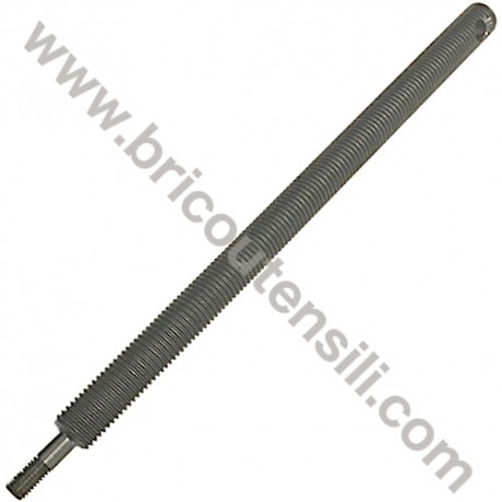 Vise Screw for Band Saw FEMI NG120