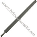 Vise Screw for Band Saw FEMI NG120
