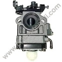 Carburator for Brushcutter Alpina TB 250 J
