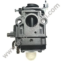 Carburatore per Decespugliatore Alpina TB 250 J