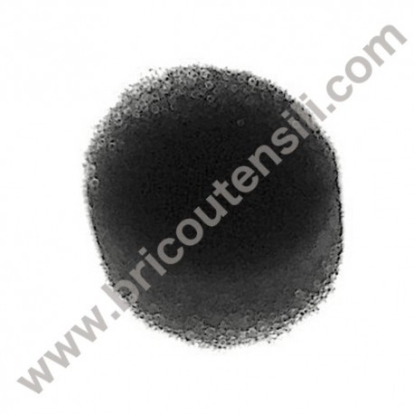 Spugna Valvola Olio per Motosega Dolmar PS222TH