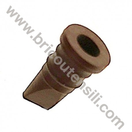 Valvola per Motosega Dolmar PS222TH