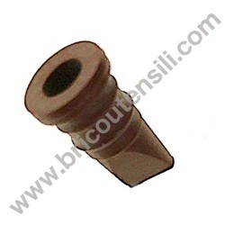 Valvola per Motosega Dolmar PS222TH