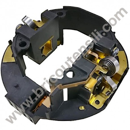 Supporto Carboncini per Martello Demolitore Makita HM0870C