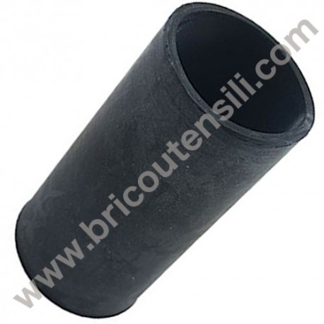 Rubber Sleeve for Belt Sanders Makita 9910-9911