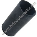 Rubber Sleeve for Belt Sanders Makita 9910-9911