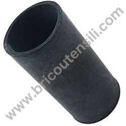 Rubber Sleeve for Belt Sanders Makita 9910-9911