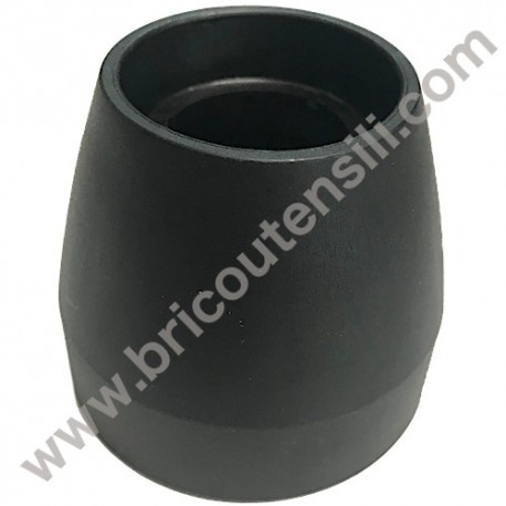 Manicotto Portapunte per Martello Demolitore Makita HM0860C