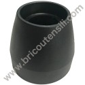 Chuck Cover for Demolition Hammer Makita HM0860C