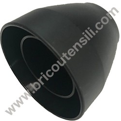 Manicotto Portapunte per Martello Demolitore Makita HM0860C