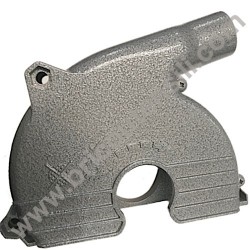 Security Cover for Wall Chaser 1800W 150MM SG150/2