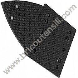 Delta Base for Sanders Makita BO4565