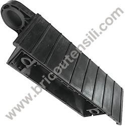 Pattino per Levigatrici a Nastro Makita 9910-9911