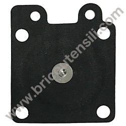 Diaphragm Assy for Chainsaw Makita DCS230T