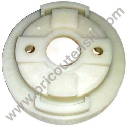 Ring Gear for Cordless Impact Driver Hitachi WH10DFL - 2