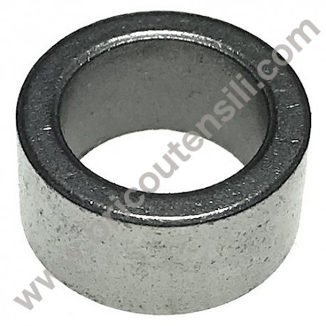 Head Spacer for Brushcutters Alpina B 26 J-TB 250 J