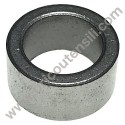 Head Spacer for Brushcutters Alpina B 26 J-TB 250 J