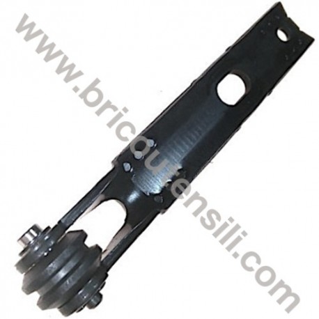 Retaining Brack for Jigsaws Bosch PST650L-680E-680EL