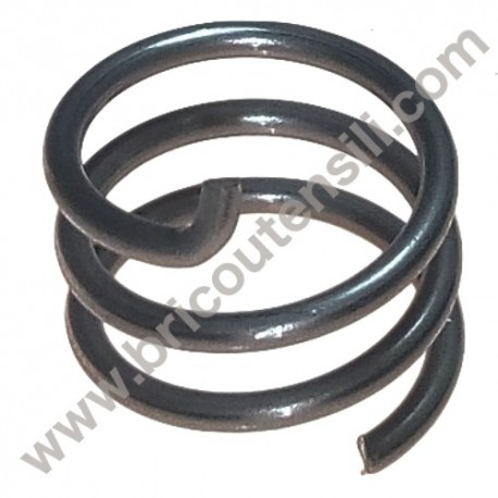 Molla Ugello Torcia per Saldatrici Telwin TELMIG-TECHNOMIG-DIGITAL MIG